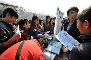 勞務(wù)派遣員工權(quán)益保障 打破“兩不管”困局