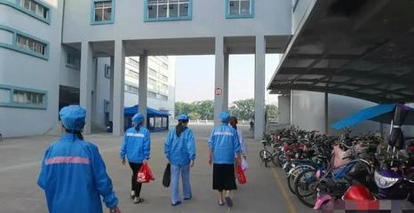 年底將至，長三角地區(qū)仍現(xiàn)求職潮——?jiǎng)趧?wù)派遣視角下的現(xiàn)實(shí)原因