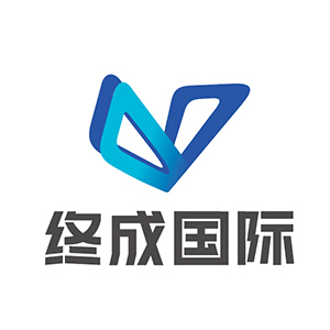 PartnerShare 勞務(wù)派遣咨詢服務(wù) 靈活用工解決方案