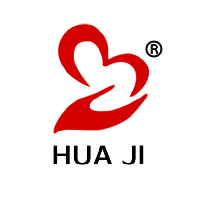 遼寧華際健康咨詢 專業(yè)護(hù)航，助力全民健康新時(shí)代